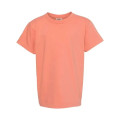 Comfort Colors Youth Garment-Dyed Heavyweight T-Shirt