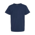 Comfort Colors Youth Garment-Dyed Heavyweight T-Shirt