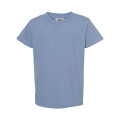 Comfort Colors Youth Garment-Dyed Heavyweight T-Shirt