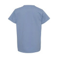 Comfort Colors Youth Garment-Dyed Heavyweight T-Shirt