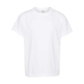 Comfort Colors Youth Garment-Dyed Heavyweight T-Shirt