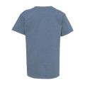 Comfort Colors Youth Garment-Dyed Heavyweight T-Shirt