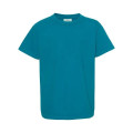 Comfort Colors Youth Garment-Dyed Heavyweight T-Shirt