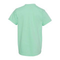 Comfort Colors Youth Garment-Dyed Heavyweight T-Shirt