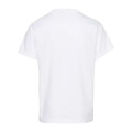 Comfort Colors Youth Garment-Dyed Heavyweight T-Shirt