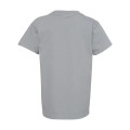Comfort Colors Youth Garment-Dyed Heavyweight T-Shirt