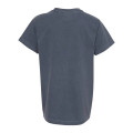 Comfort Colors Youth Garment-Dyed Heavyweight T-Shirt