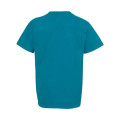Comfort Colors Youth Garment-Dyed Heavyweight T-Shirt