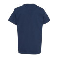 Comfort Colors Youth Garment-Dyed Heavyweight T-Shirt
