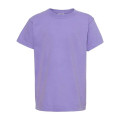 Comfort Colors Youth Garment-Dyed Heavyweight T-Shirt