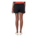 Alternative Women's Lounge Mineral Wash French Terry Shorts