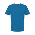 Kastlfel Unisex RecycledSoft™ T-Shirt