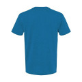 Kastlfel Unisex RecycledSoft™ T-Shirt