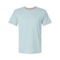 Kastlfel Unisex RecycledSoft™ T-Shirt