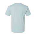 Kastlfel Unisex RecycledSoft™ T-Shirt