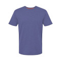 Kastlfel Unisex RecycledSoft™ T-Shirt