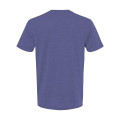 Kastlfel Unisex RecycledSoft™ T-Shirt