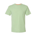 Kastlfel Unisex RecycledSoft™ T-Shirt