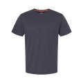 Kastlfel Unisex RecycledSoft™ T-Shirt