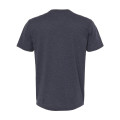 Kastlfel Unisex RecycledSoft™ T-Shirt