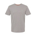 Kastlfel Unisex RecycledSoft™ T-Shirt