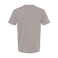 Kastlfel Unisex RecycledSoft™ T-Shirt