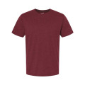 Kastlfel Unisex RecycledSoft™ T-Shirt