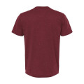 Kastlfel Unisex RecycledSoft™ T-Shirt