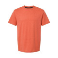 Kastlfel Unisex RecycledSoft™ T-Shirt