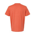 Kastlfel Unisex RecycledSoft™ T-Shirt