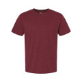 Kastlfel Unisex RecycledSoft™ T-Shirt