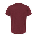 Kastlfel Unisex RecycledSoft™ T-Shirt