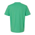 Kastlfel Unisex RecycledSoft™ T-Shirt