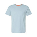 Kastlfel Unisex RecycledSoft™ T-Shirt