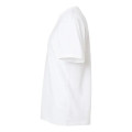 Kastlfel Unisex RecycledSoft™ T-Shirt