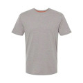 Kastlfel Unisex RecycledSoft™ T-Shirt