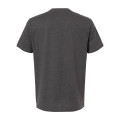 Kastlfel Unisex RecycledSoft™ T-Shirt