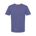 Kastlfel Unisex RecycledSoft™ T-Shirt