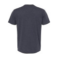 Kastlfel Unisex RecycledSoft™ T-Shirt