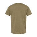 Kastlfel Unisex RecycledSoft™ T-Shirt