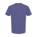 Kastlfel Unisex RecycledSoft™ T-Shirt