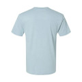 Kastlfel Unisex RecycledSoft™ T-Shirt