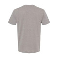 Kastlfel Unisex RecycledSoft™ T-Shirt