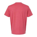 Kastlfel Unisex RecycledSoft™ T-Shirt