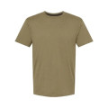 Kastlfel Unisex RecycledSoft™ T-Shirt