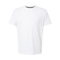 Kastlfel Unisex RecycledSoft™ T-Shirt