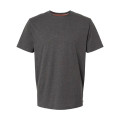 Kastlfel Unisex RecycledSoft™ T-Shirt