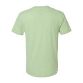 Kastlfel Unisex RecycledSoft™ T-Shirt
