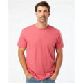 Kastlfel Unisex RecycledSoft™ T-Shirt