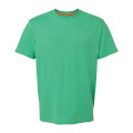 Kastlfel Unisex RecycledSoft™ T-Shirt